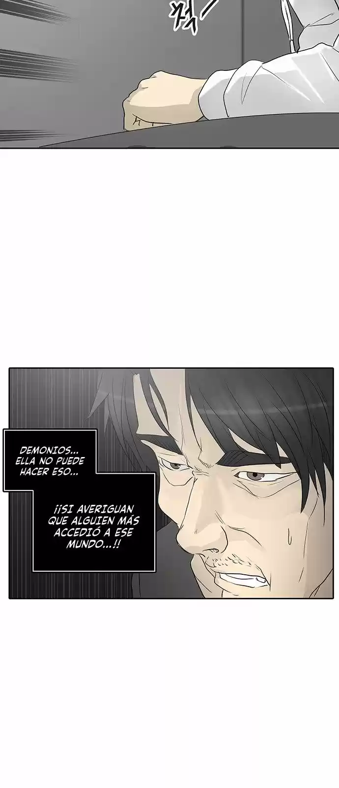 Torre De Dios - Capítulo 356 - Página 16 - LectorTMOo