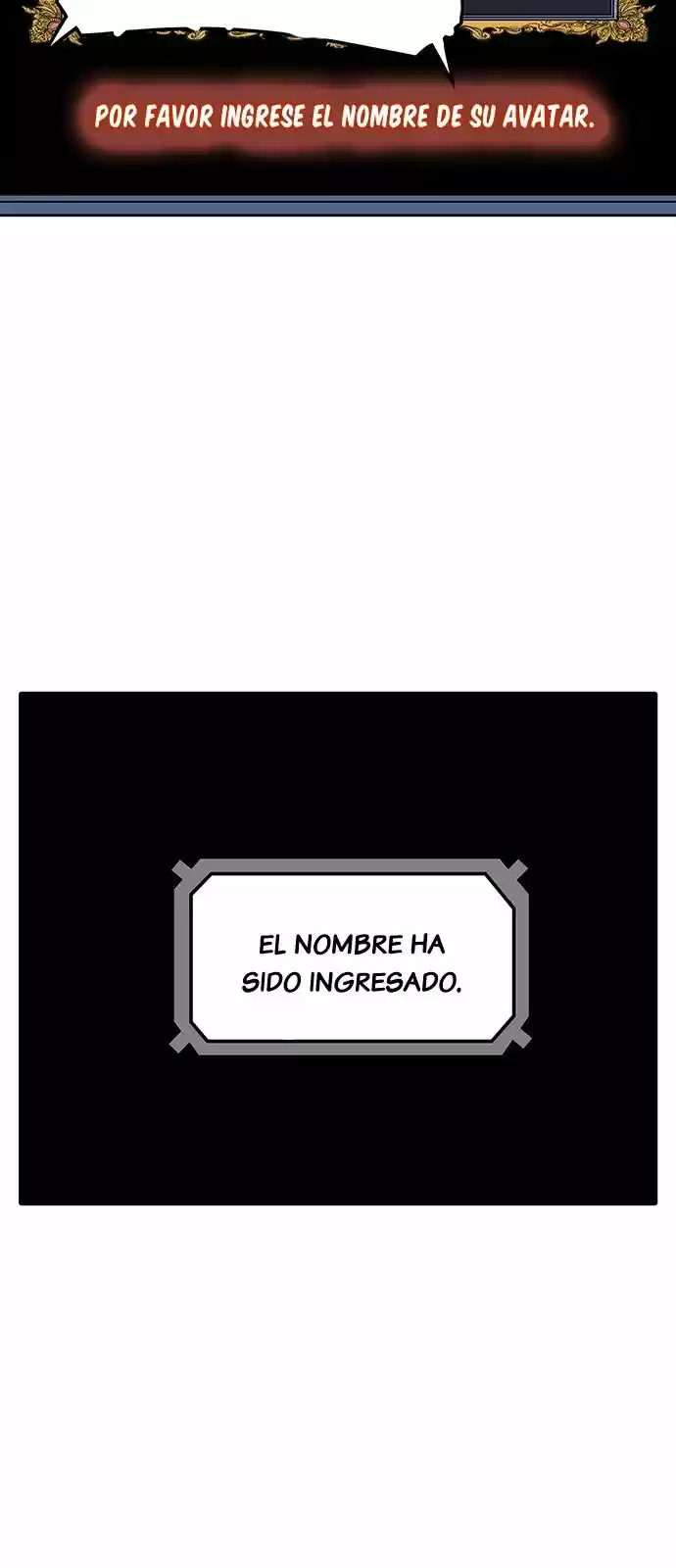 Torre De Dios - Capítulo 356 - Página 22 - LectorTMOo