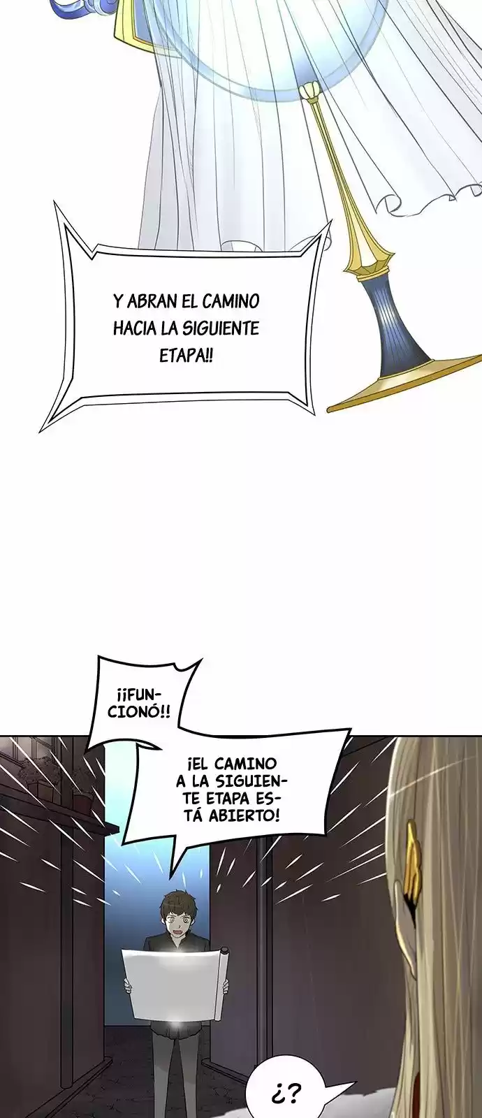 Torre De Dios - Capítulo 357 - Página 15 - LectorTMOo