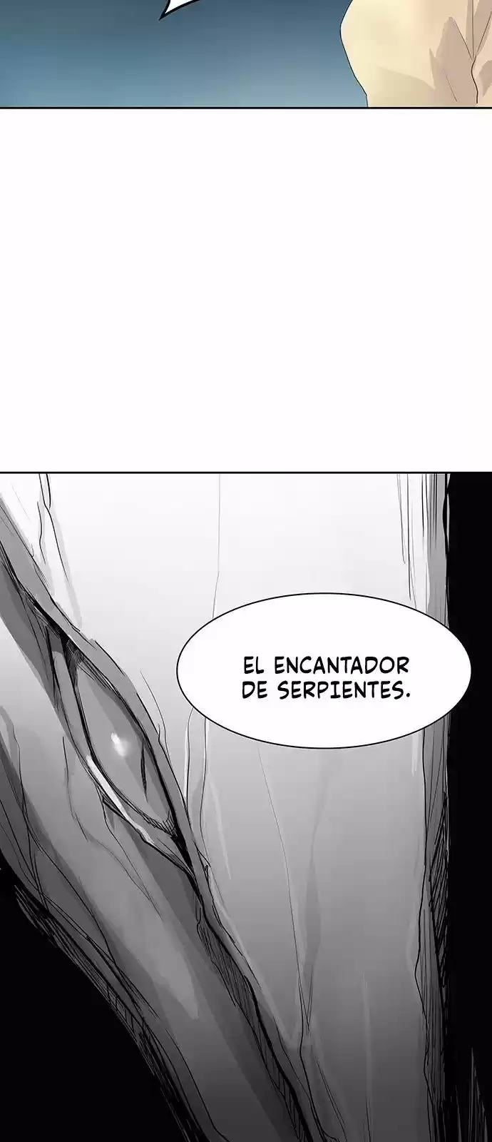 Torre De Dios - Capítulo 357 - Página 29 - LectorTMOo