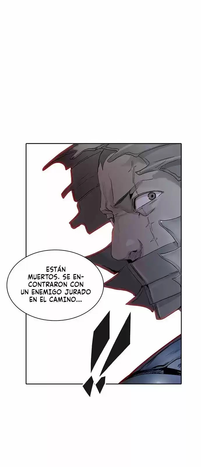 Torre De Dios - Capítulo 357 - Página 67 - LectorTMOo