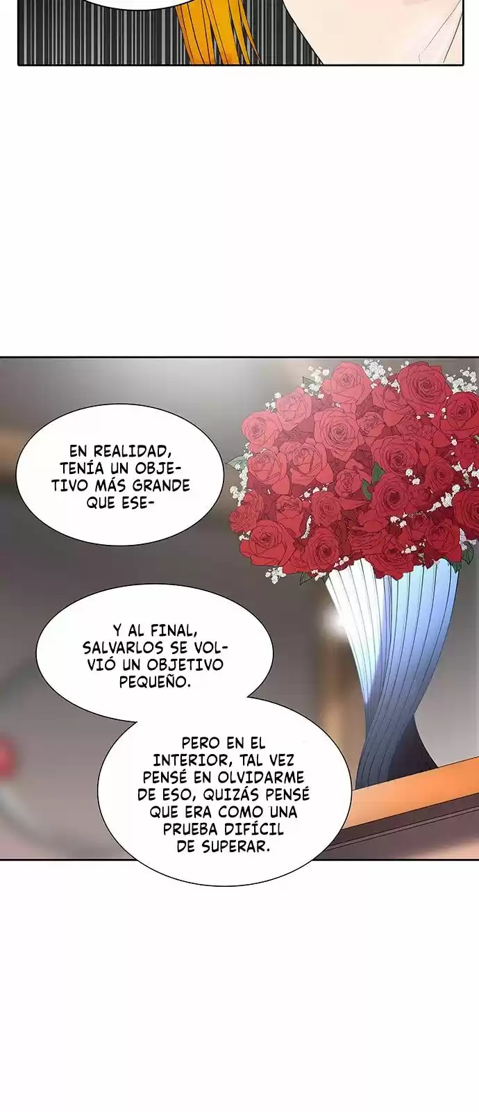 Torre De Dios - Capítulo 357 - Página 69 - LectorTMOo