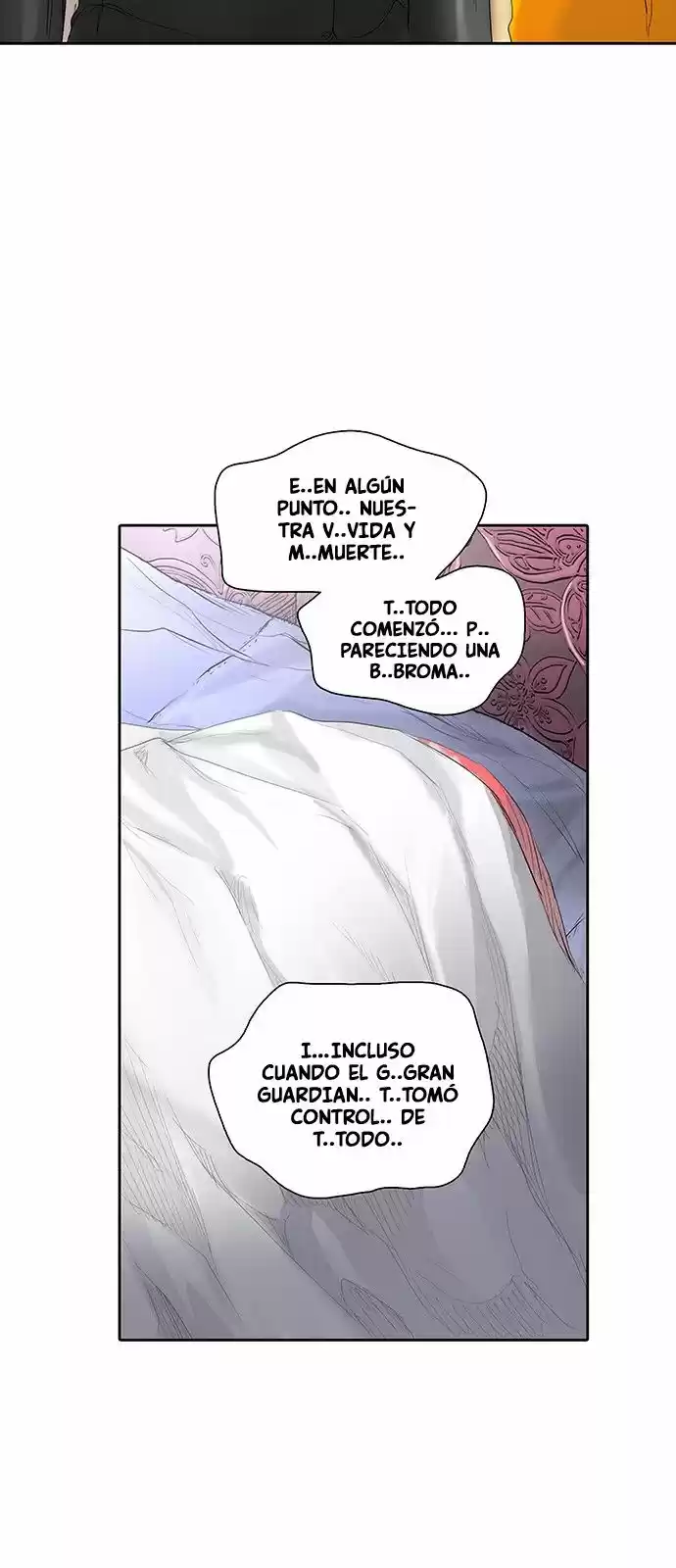 Torre De Dios - Capítulo 357 - Página 72 - LectorTMOo