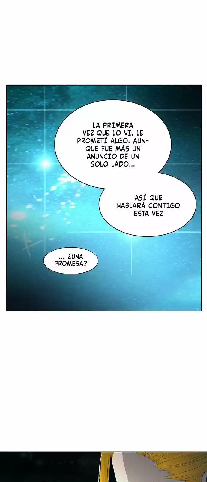 Torre De Dios - Capítulo 358 - Página 15 - LectorTMOo