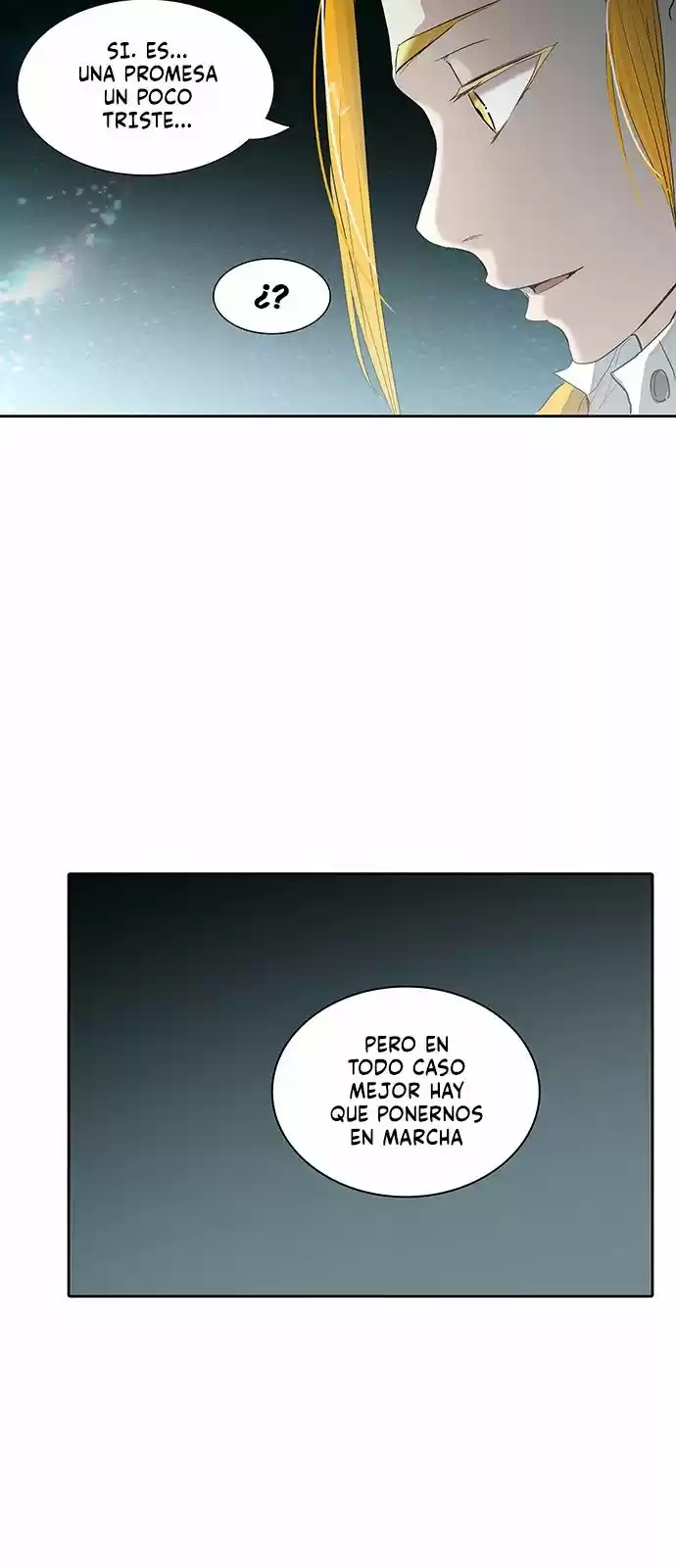 Torre De Dios - Capítulo 358 - Página 16 - LectorTMOo