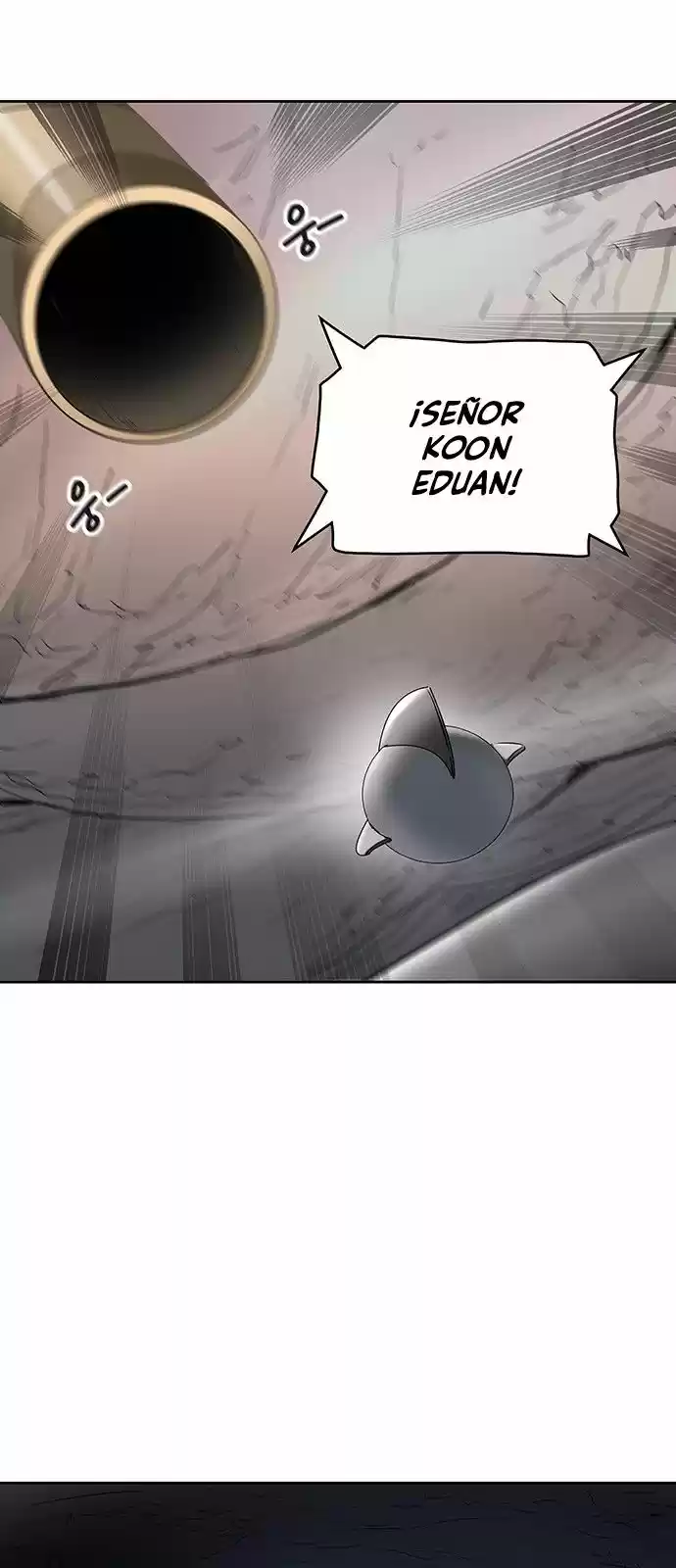 Torre De Dios - Capítulo 359 - Página 64 - LectorTMOo