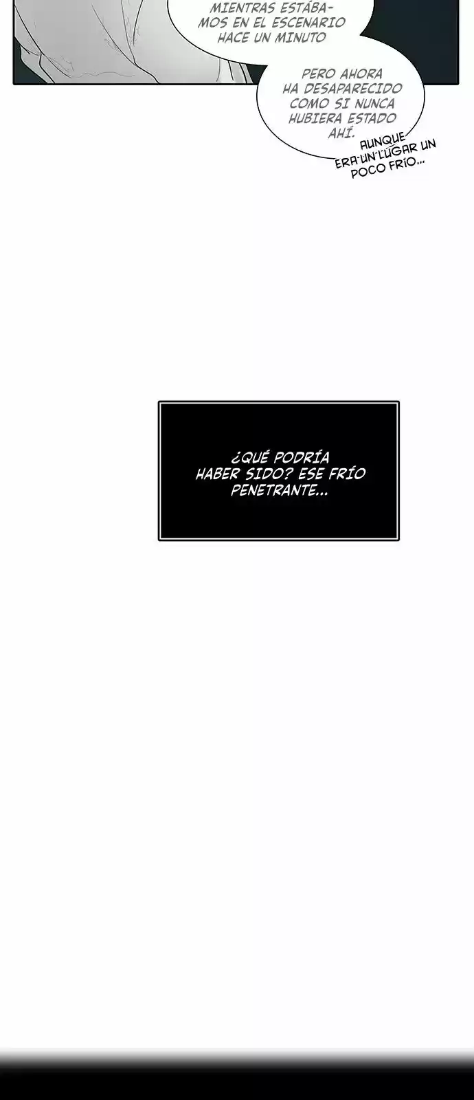 Torre De Dios - Capítulo 362 - Página 14 - LectorTMOo
