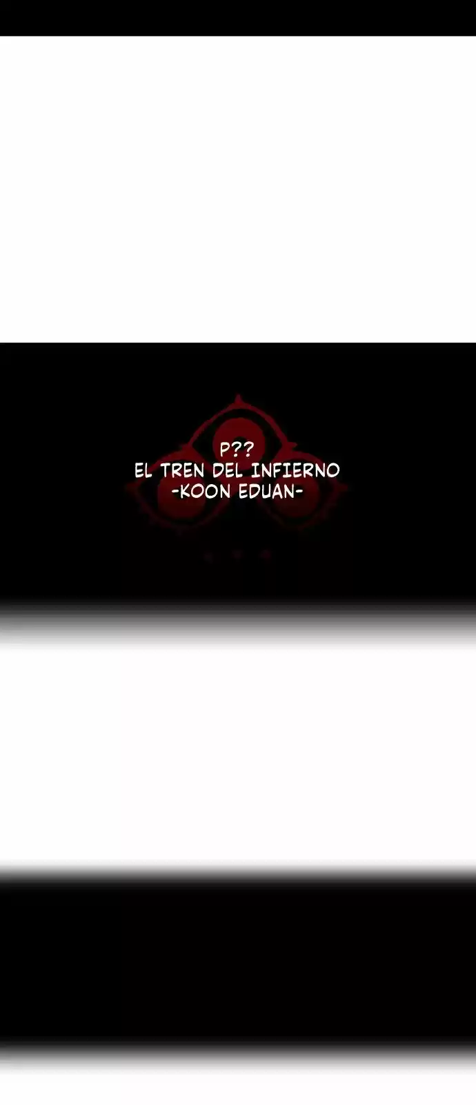 Torre De Dios - Capítulo 362 - Página 15 - LectorTMOo