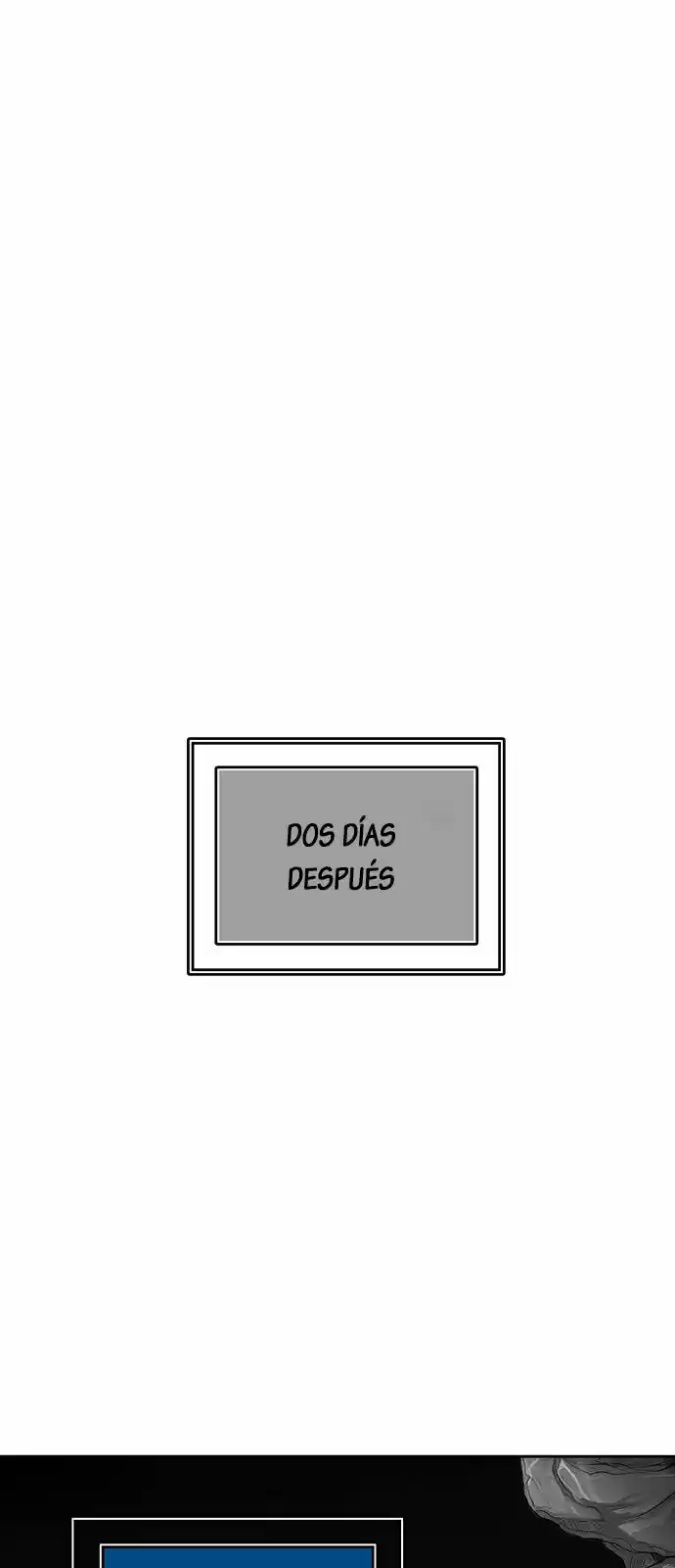 Torre De Dios - Capítulo 362 - Página 16 - LectorTMOo
