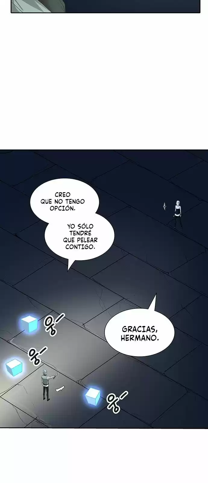 Torre De Dios - Capítulo 362 - Página 61 - LectorTMOo