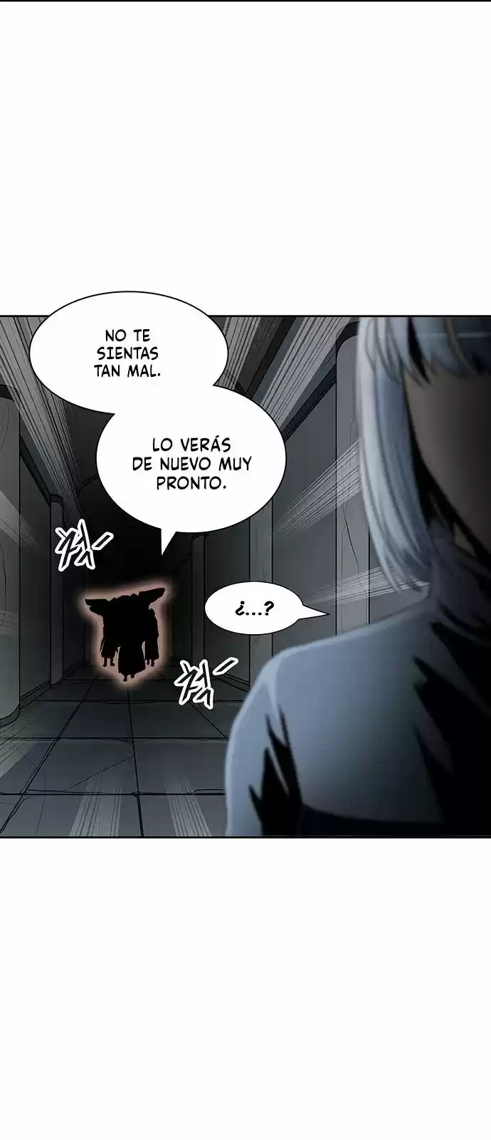 Torre De Dios - Capítulo 363 - Página 59 - LectorTMOo