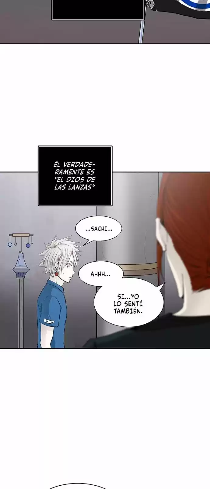 Torre De Dios - Capítulo 363 - Página 66 - LectorTMOo