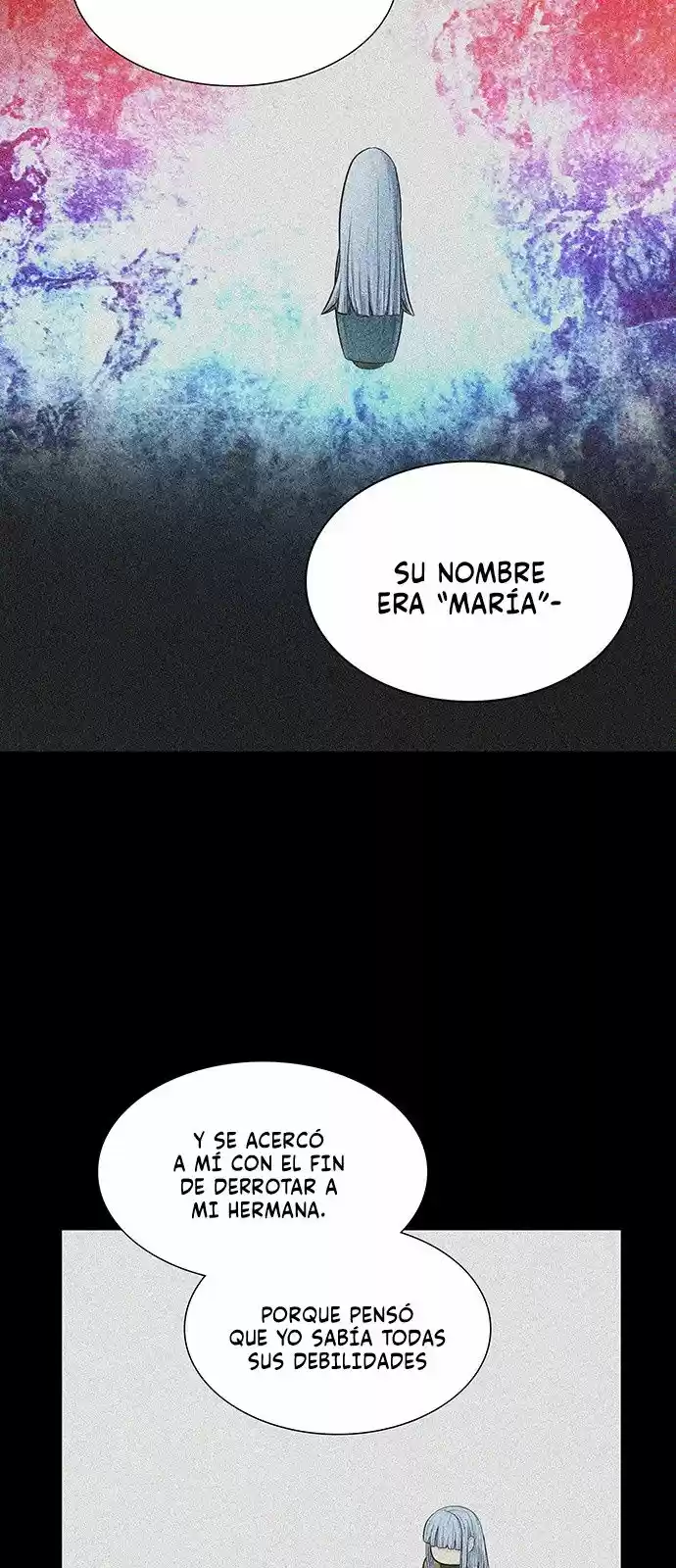 Torre De Dios - Capítulo 364 - Página 28 - LectorTMOo