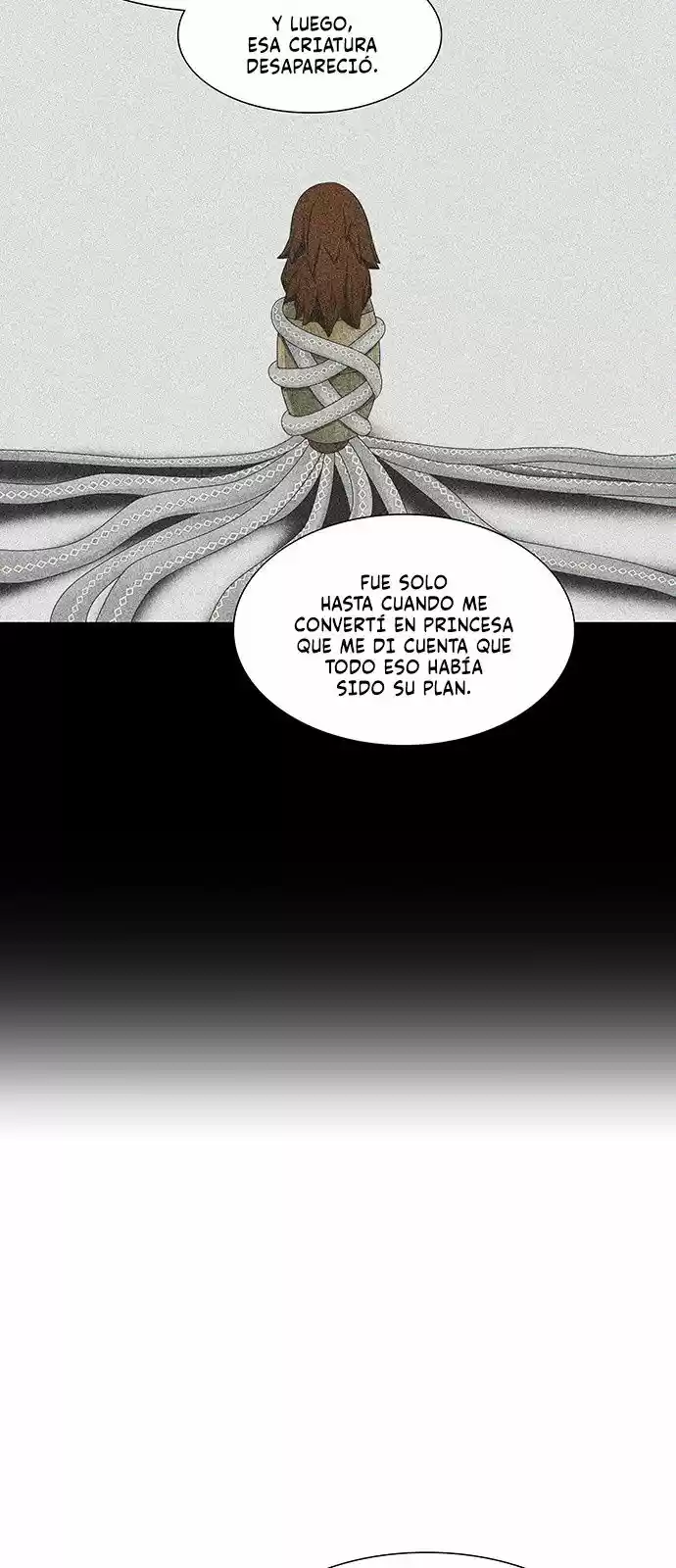 Torre De Dios - Capítulo 364 - Página 41 - LectorTMOo