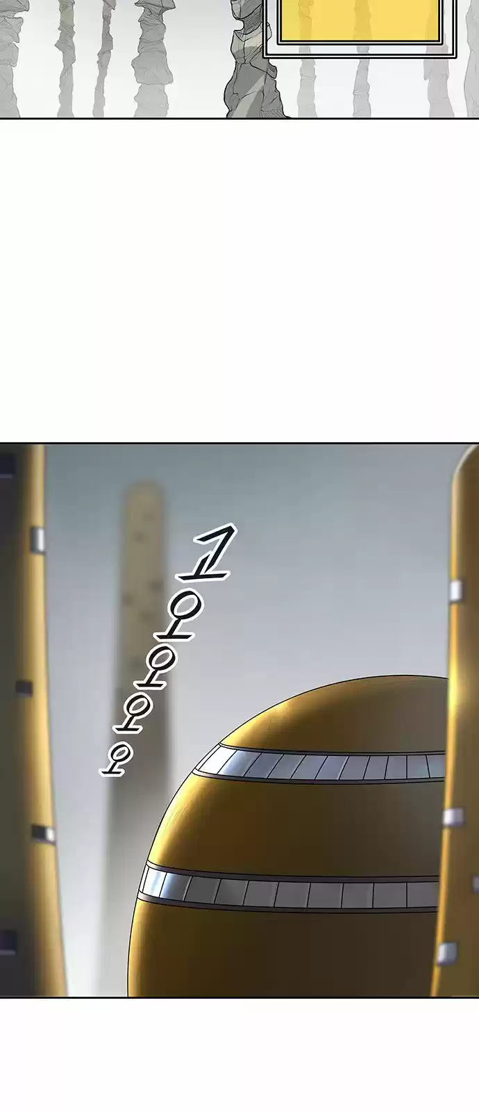 Torre De Dios - Capítulo 364 - Página 47 - LectorTMOo