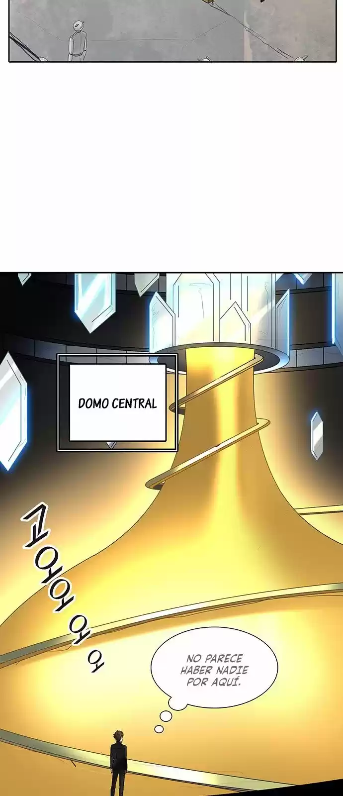 Torre De Dios - Capítulo 364 - Página 63 - LectorTMOo