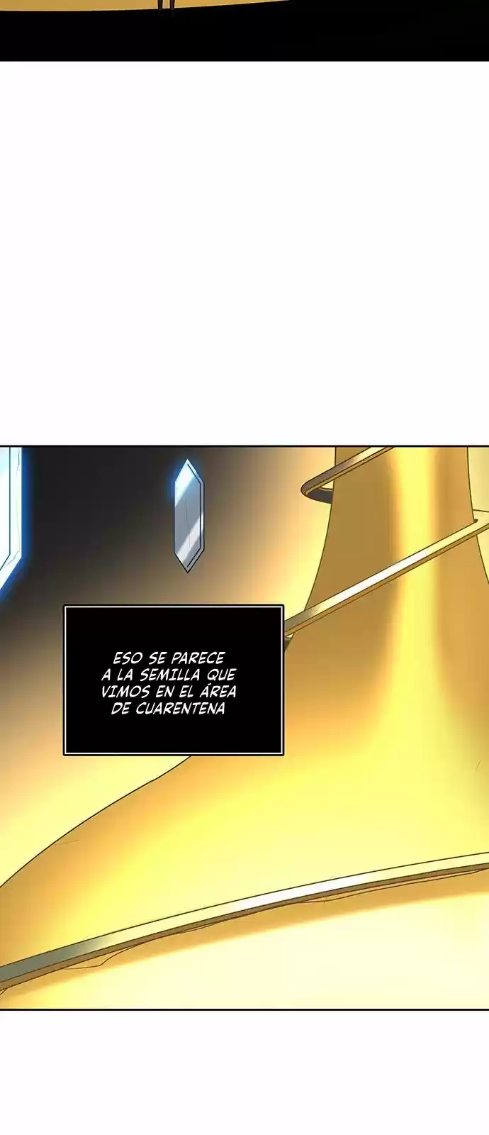 Torre De Dios - Capítulo 364 - Página 64 - LectorTMOo