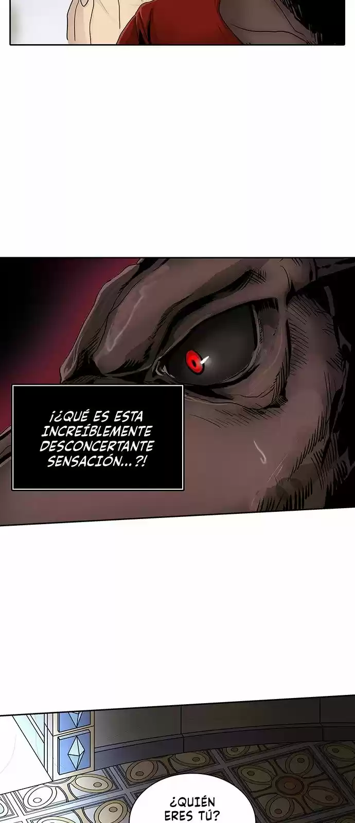 Torre De Dios - Capítulo 364 - Página 70 - LectorTMOo