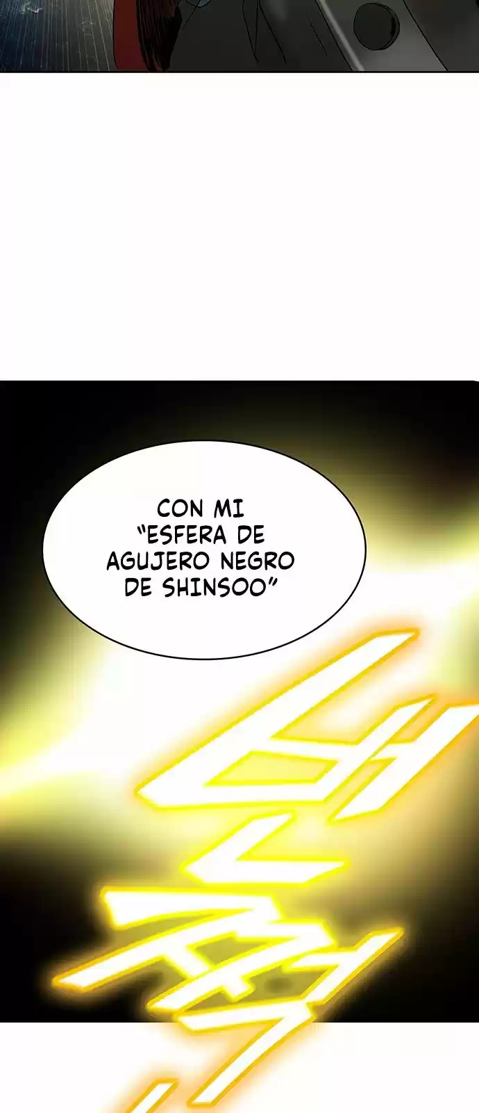 Torre De Dios - Capítulo 365 - Página 69 - LectorTMOo