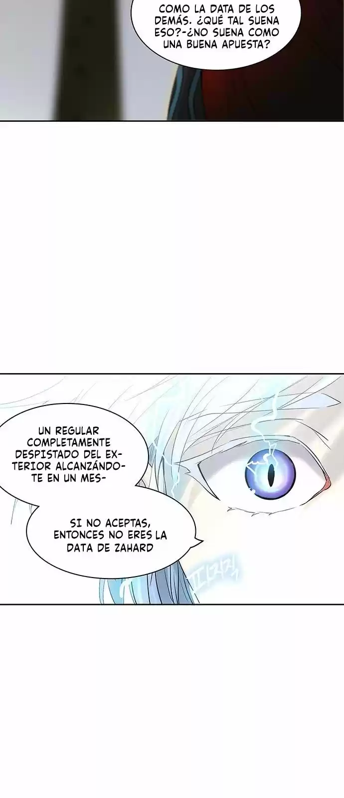 Torre De Dios - Capítulo 366 - Página 77 - LectorTMOo