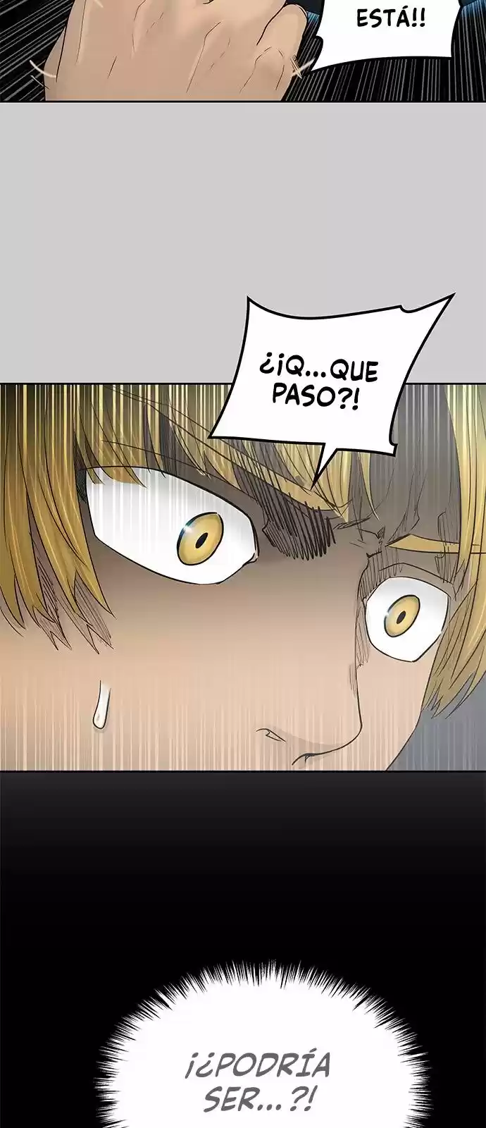 Torre De Dios - Capítulo 367 - Página 20 - LectorTMOo