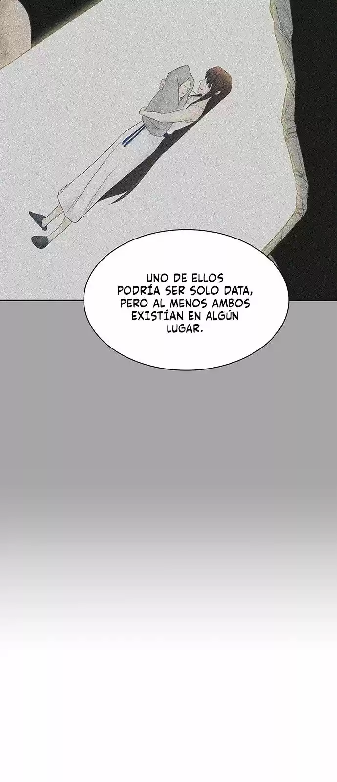 Torre De Dios - Capítulo 367 - Página 46 - LectorTMOo