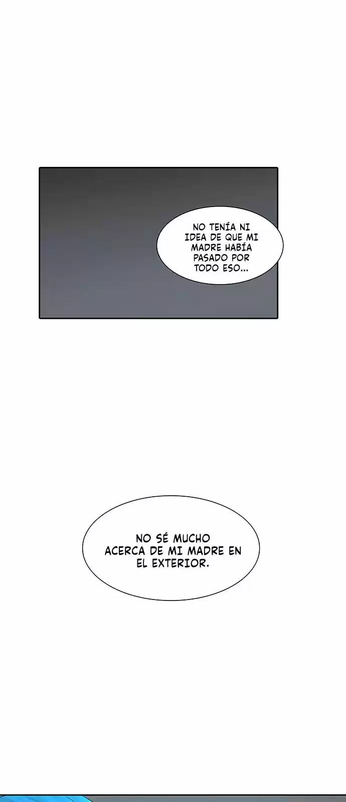 Torre De Dios - Capítulo 367 - Página 47 - LectorTMOo