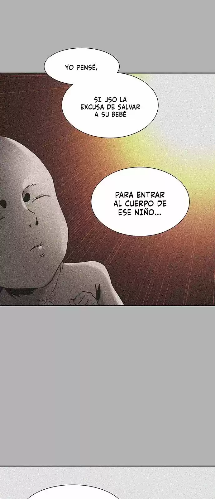 Torre De Dios - Capítulo 367 - Página 57 - LectorTMOo