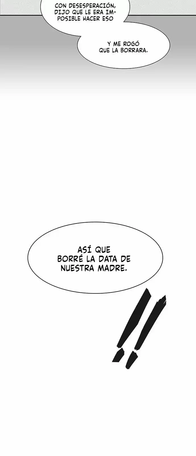 Torre De Dios - Capítulo 367 - Página 62 - LectorTMOo