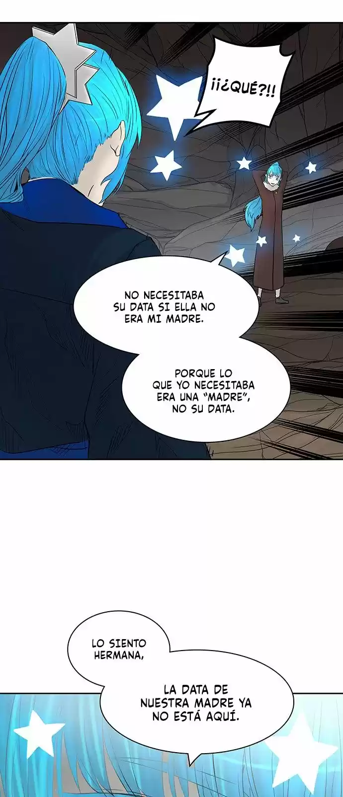 Torre De Dios - Capítulo 367 - Página 63 - LectorTMOo