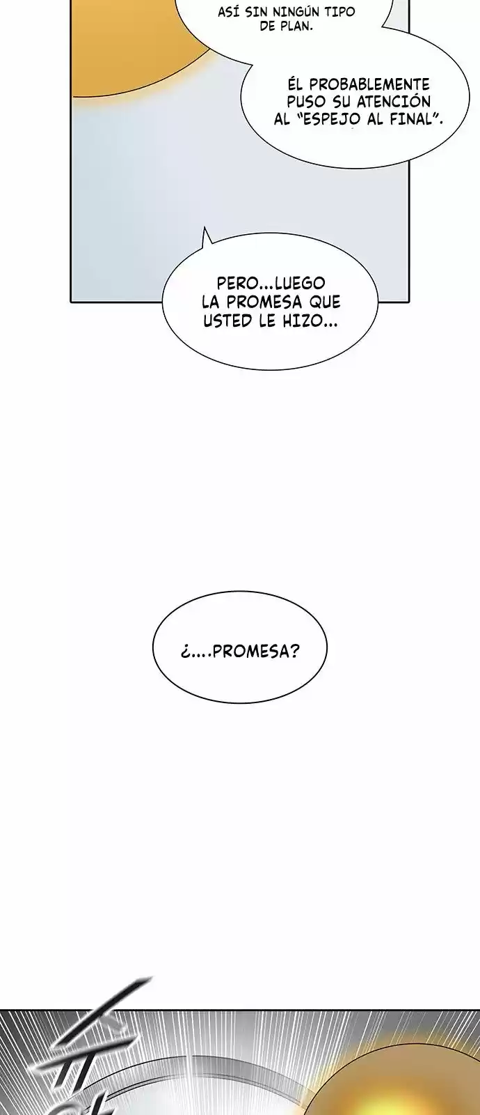 Torre De Dios - Capítulo 367 - Página 91 - LectorTMOo