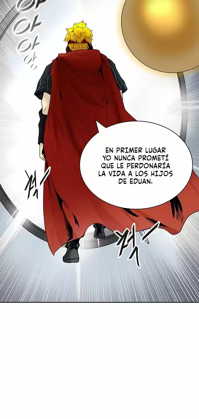 Torre De Dios - Capítulo 367 - Página 92 - LectorTMOo