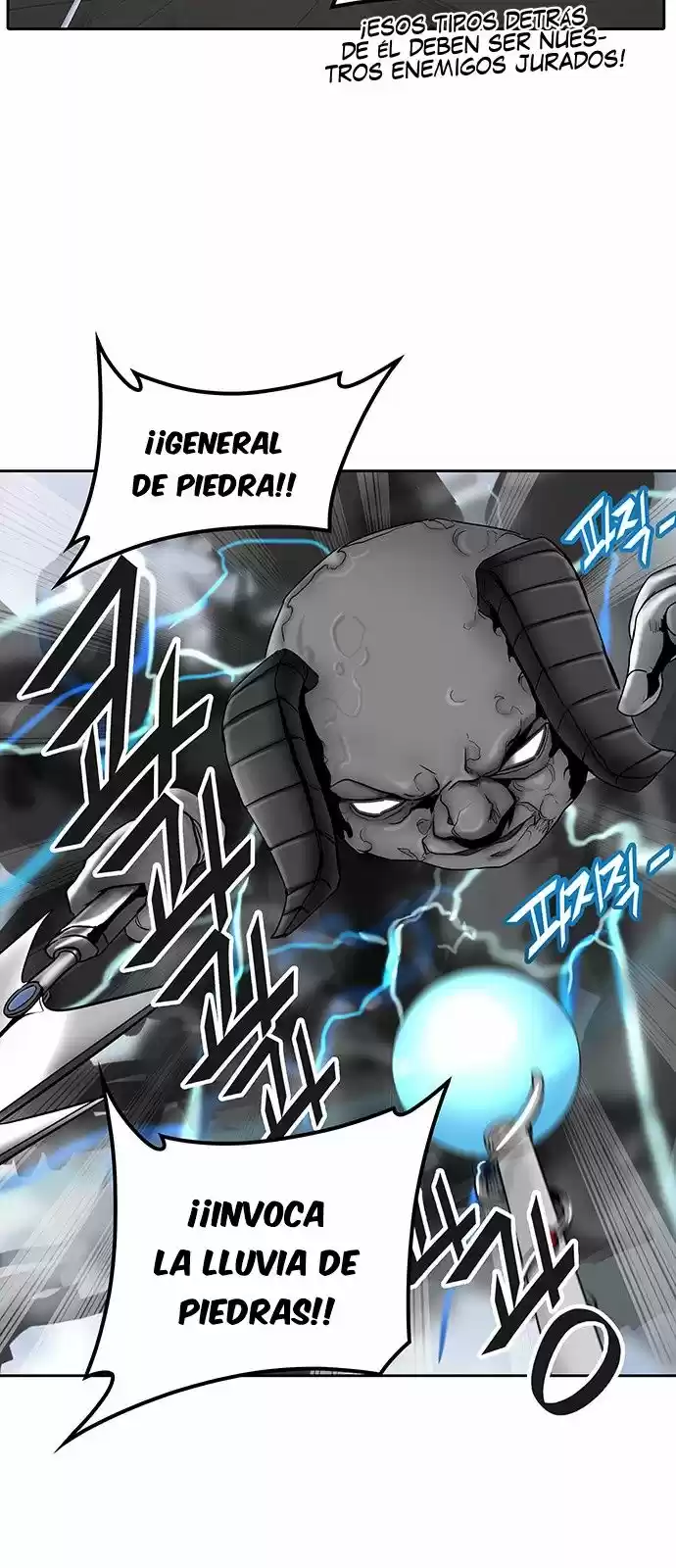 Torre De Dios - Capítulo 368 - Página 41 - LectorTMOo
