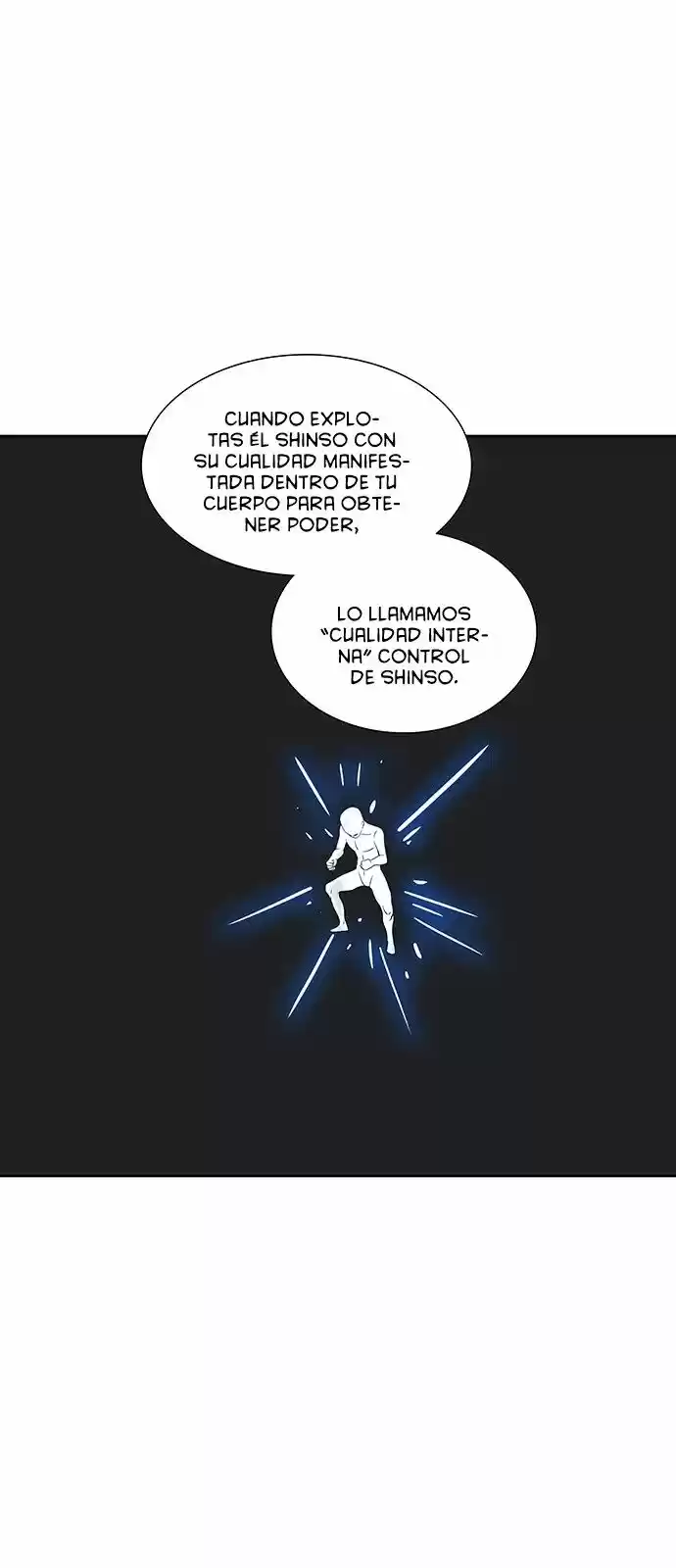 Torre De Dios - Capítulo 368 - Página 67 - LectorTMOo