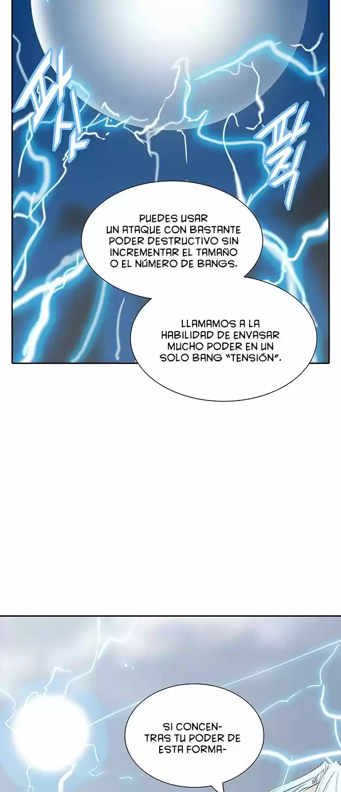 Torre De Dios - Capítulo 368 - Página 73 - LectorTMOo