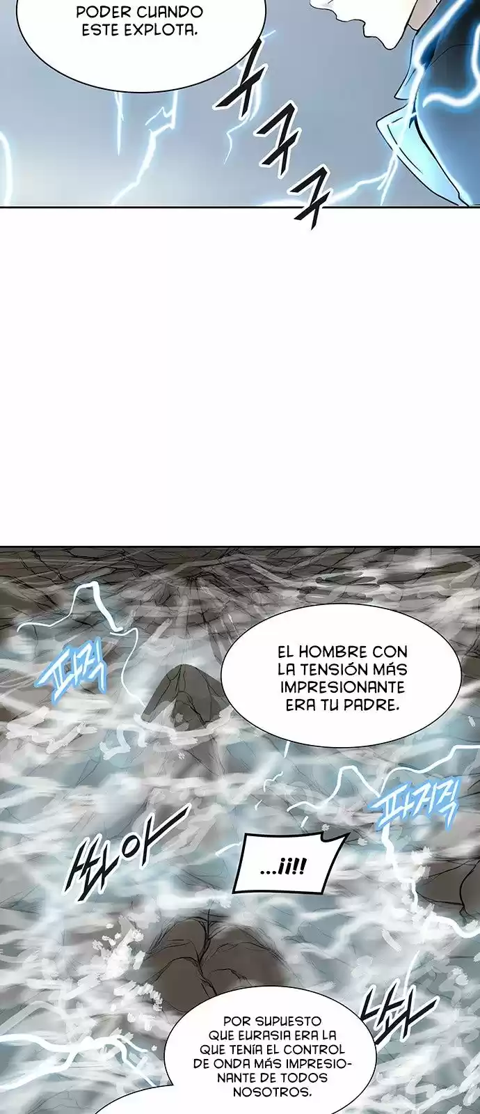 Torre De Dios - Capítulo 368 - Página 77 - LectorTMOo