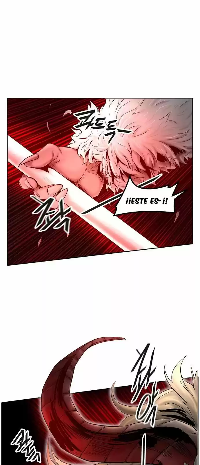 Torre De Dios - Capítulo 369 - Página 15 - LectorTMOo