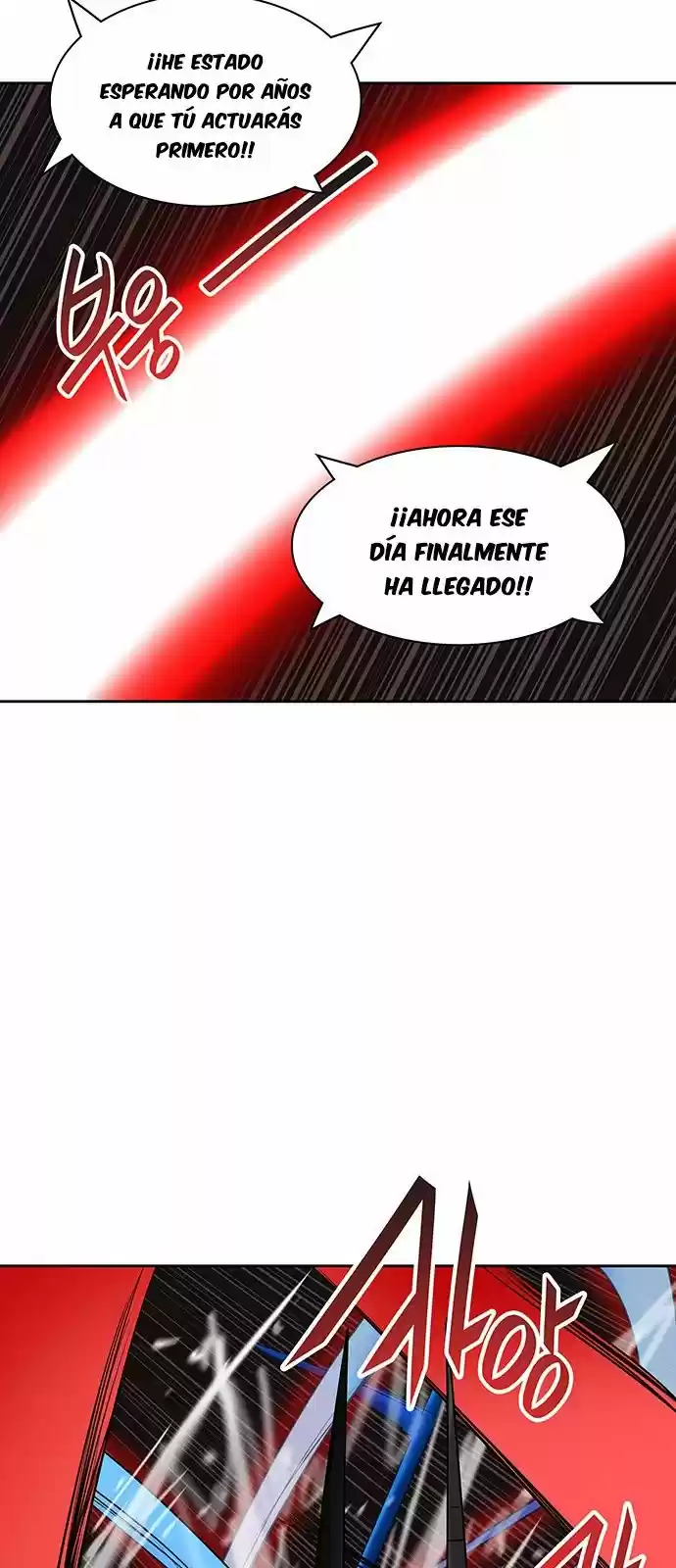 Torre De Dios - Capítulo 369 - Página 29 - LectorTMOo