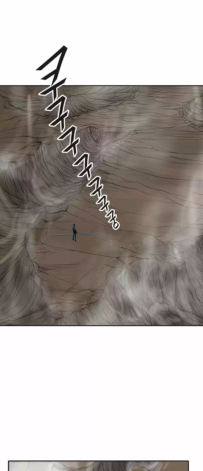 Torre De Dios - Capítulo 369 - Página 41 - LectorTMOo