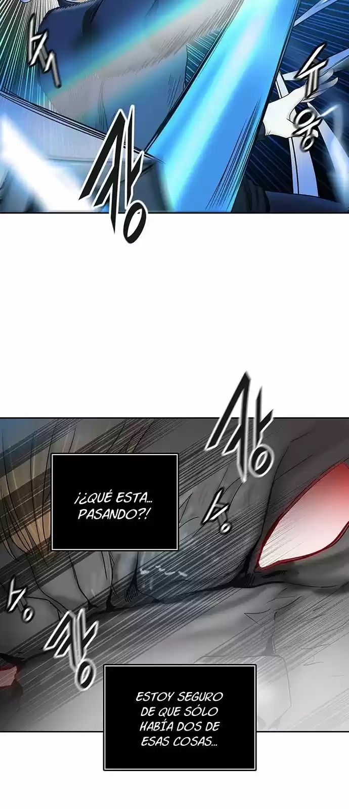 Torre De Dios - Capítulo 369 - Página 61 - LectorTMOo