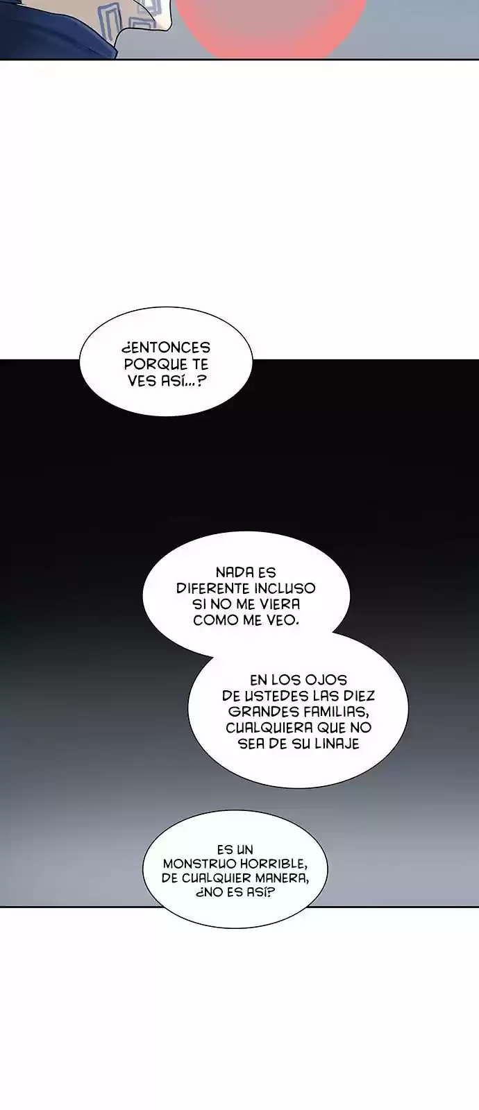 Torre De Dios - Capítulo 369 - Página 68 - LectorTMOo