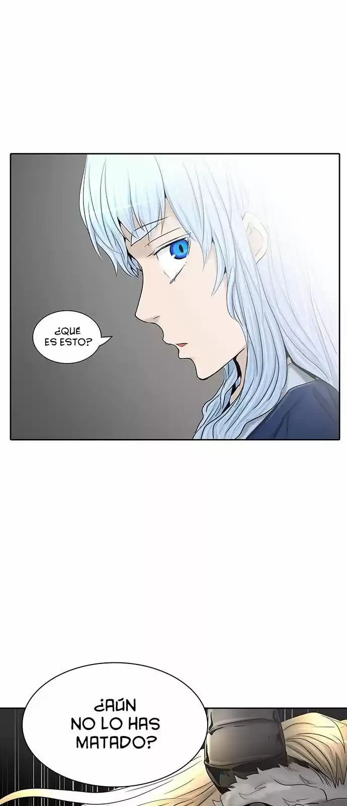 Torre De Dios - Capítulo 369 - Página 75 - LectorTMOo