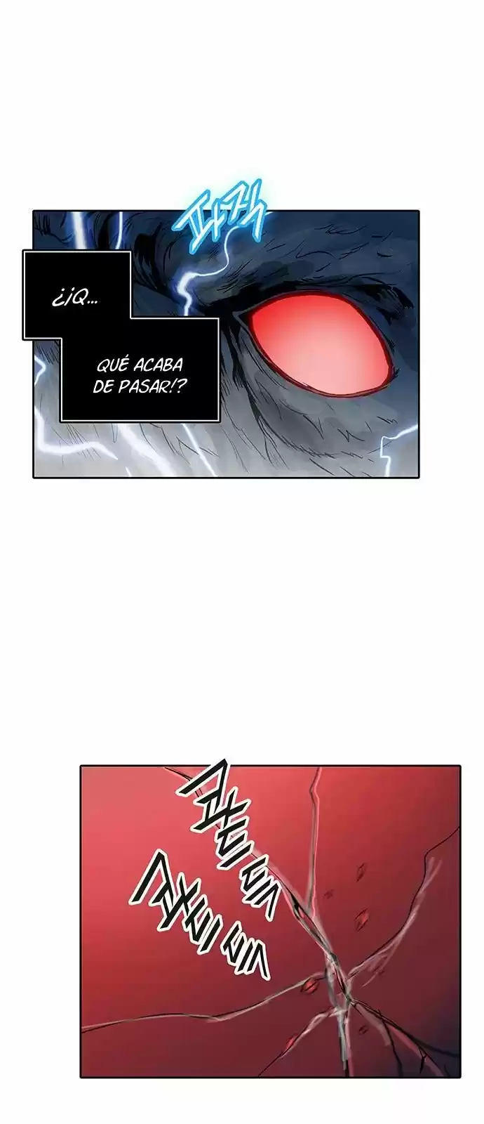 Torre De Dios - Capítulo 369 - Página 82 - LectorTMOo