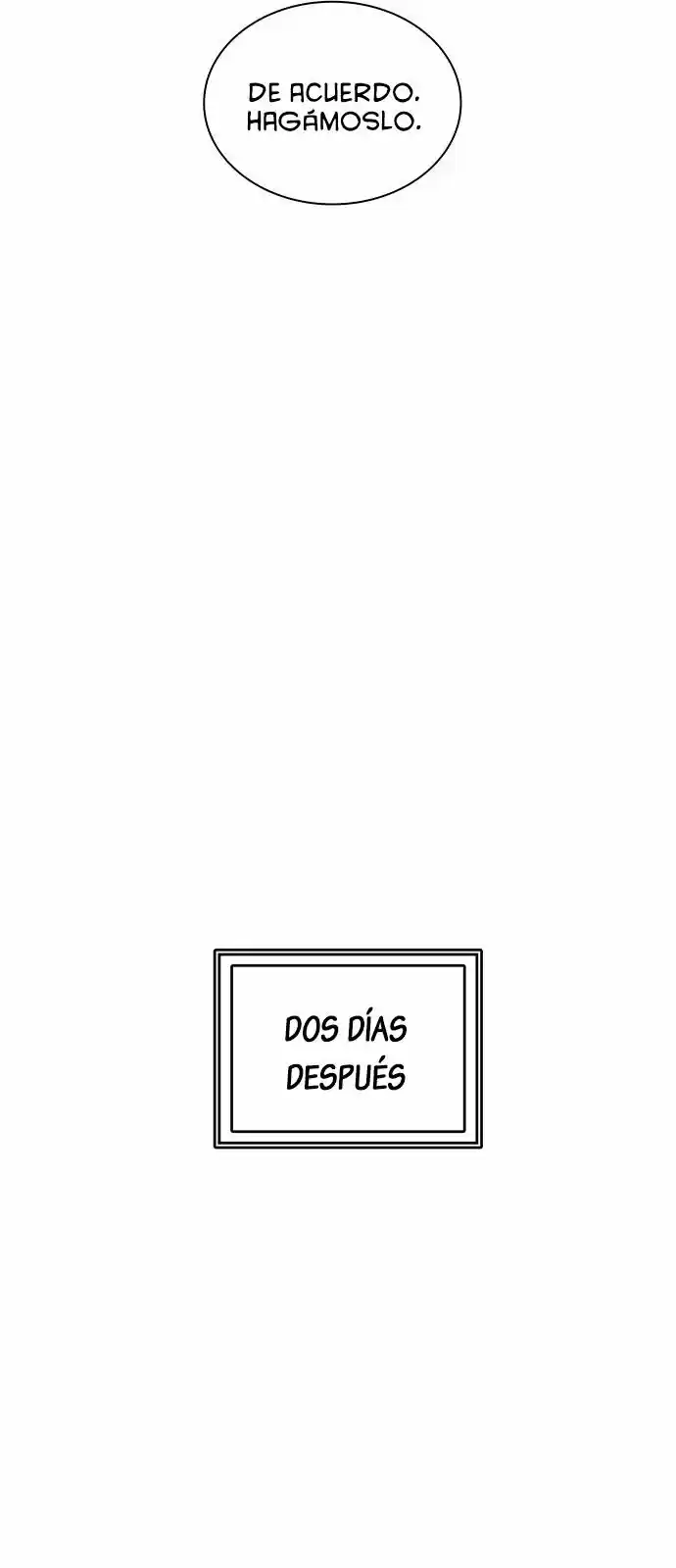 Torre De Dios - Capítulo 370 - Página 64 - LectorTMOo