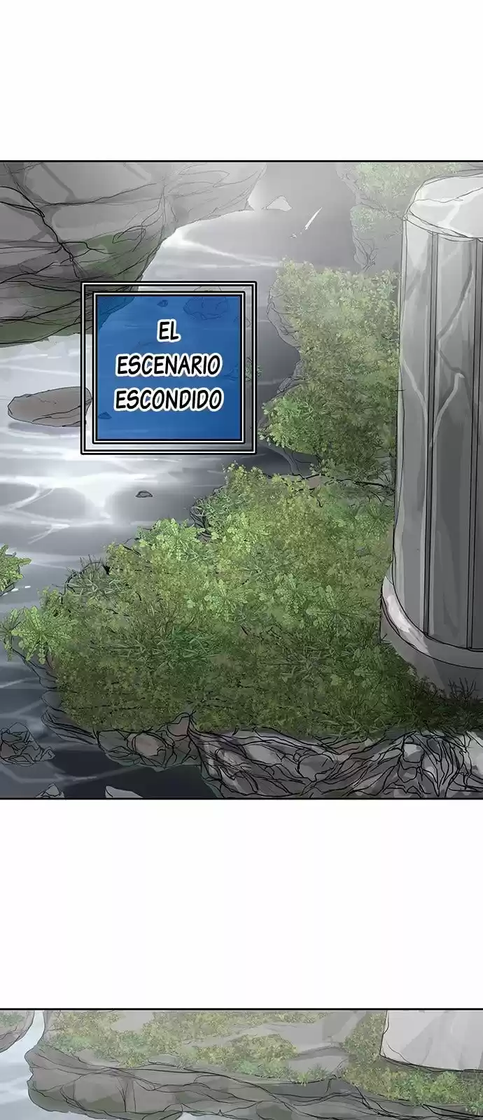 Torre De Dios - Capítulo 370 - Página 68 - LectorTMOo