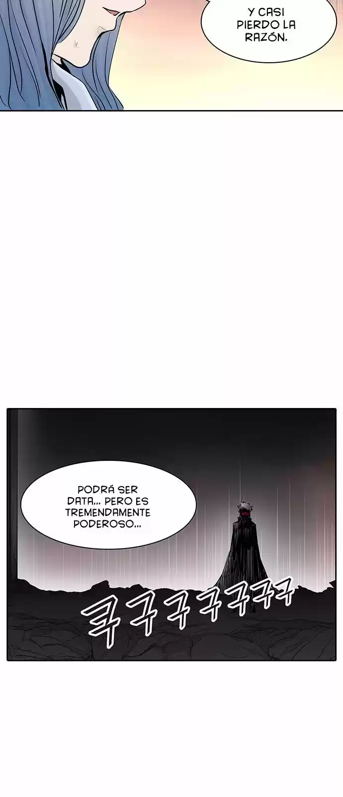 Torre De Dios - Capítulo 371 - Página 5 - LectorTMOo