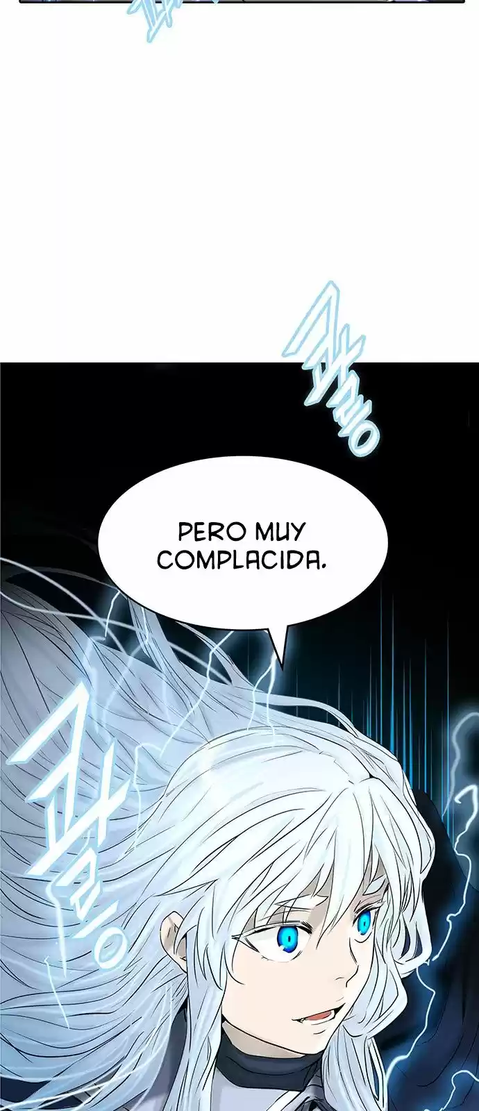 Torre De Dios - Capítulo 372 - Página 29 - LectorTMOo