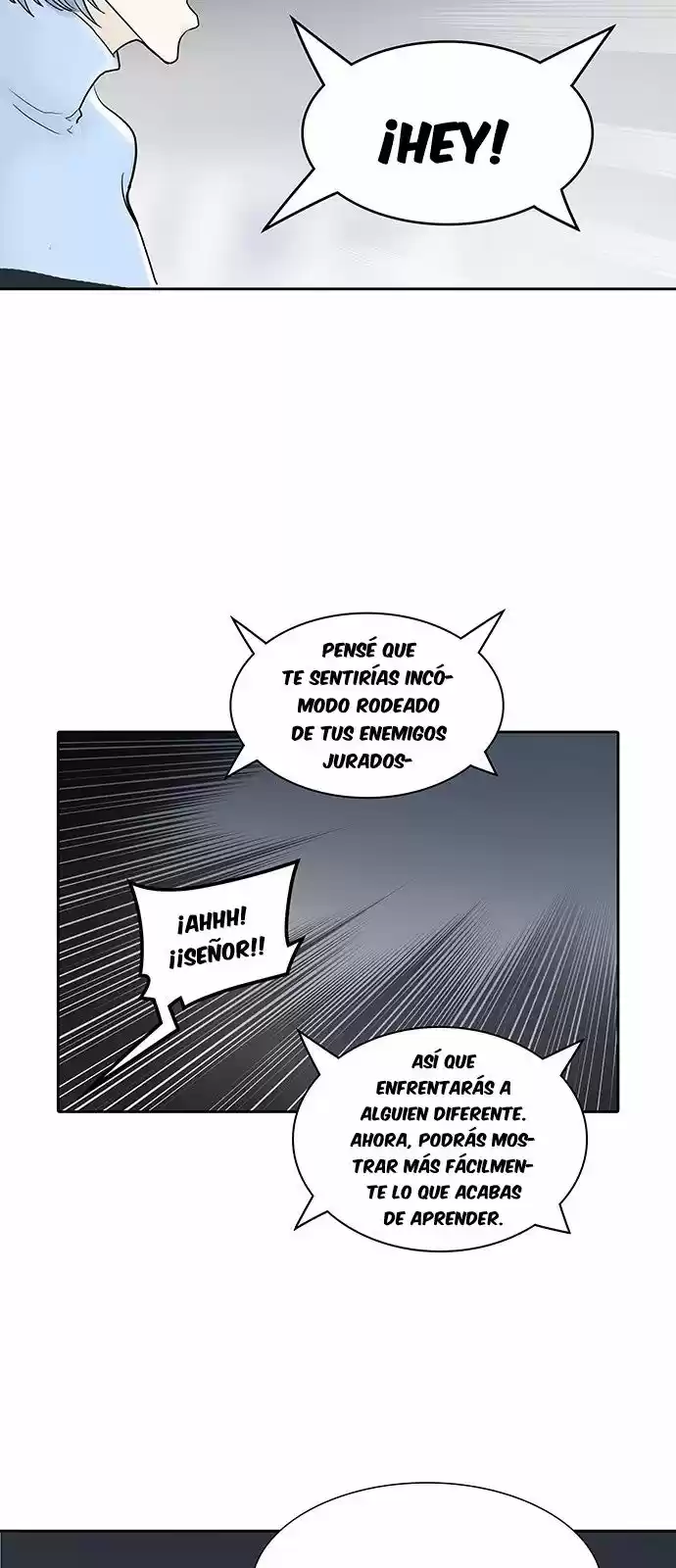 Torre De Dios - Capítulo 372 - Página 68 - LectorTMOo