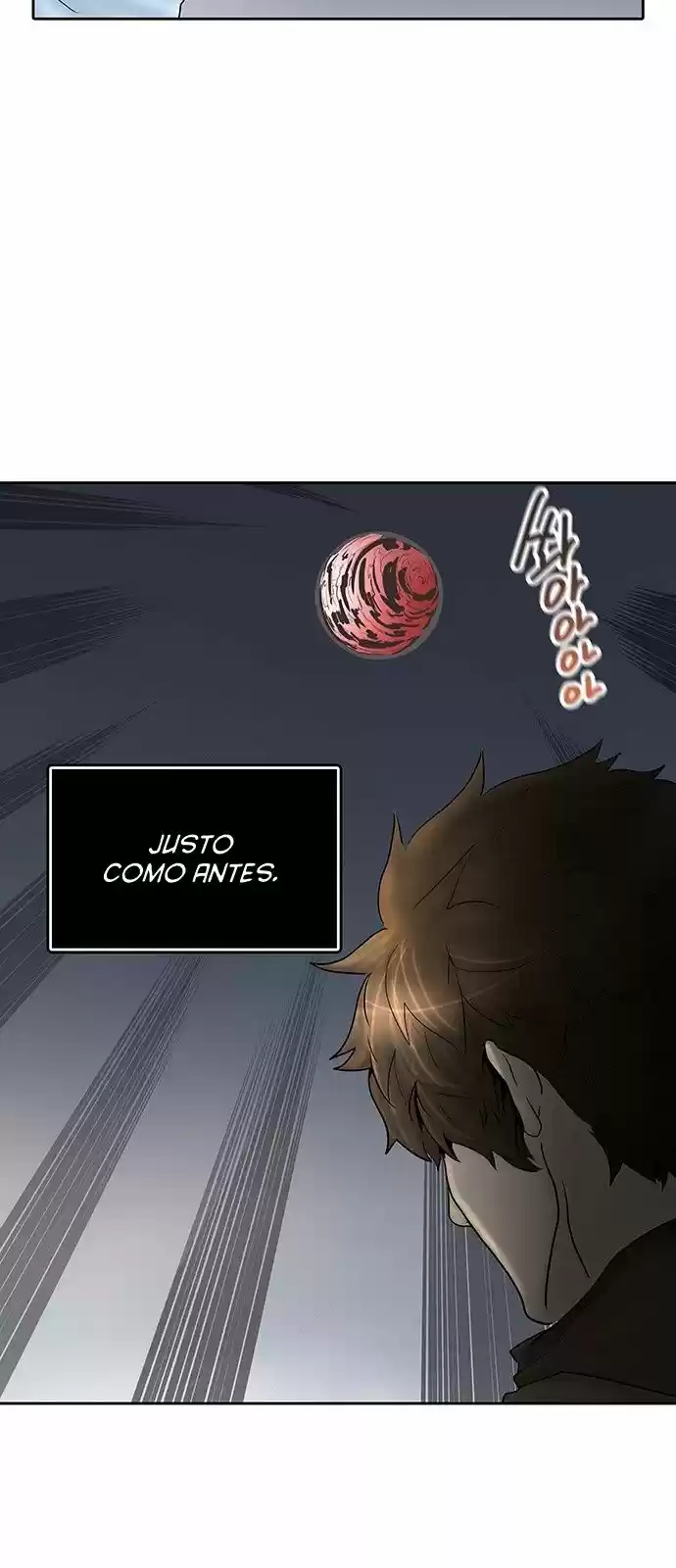 Torre De Dios - Capítulo 372 - Página 79 - LectorTMOo