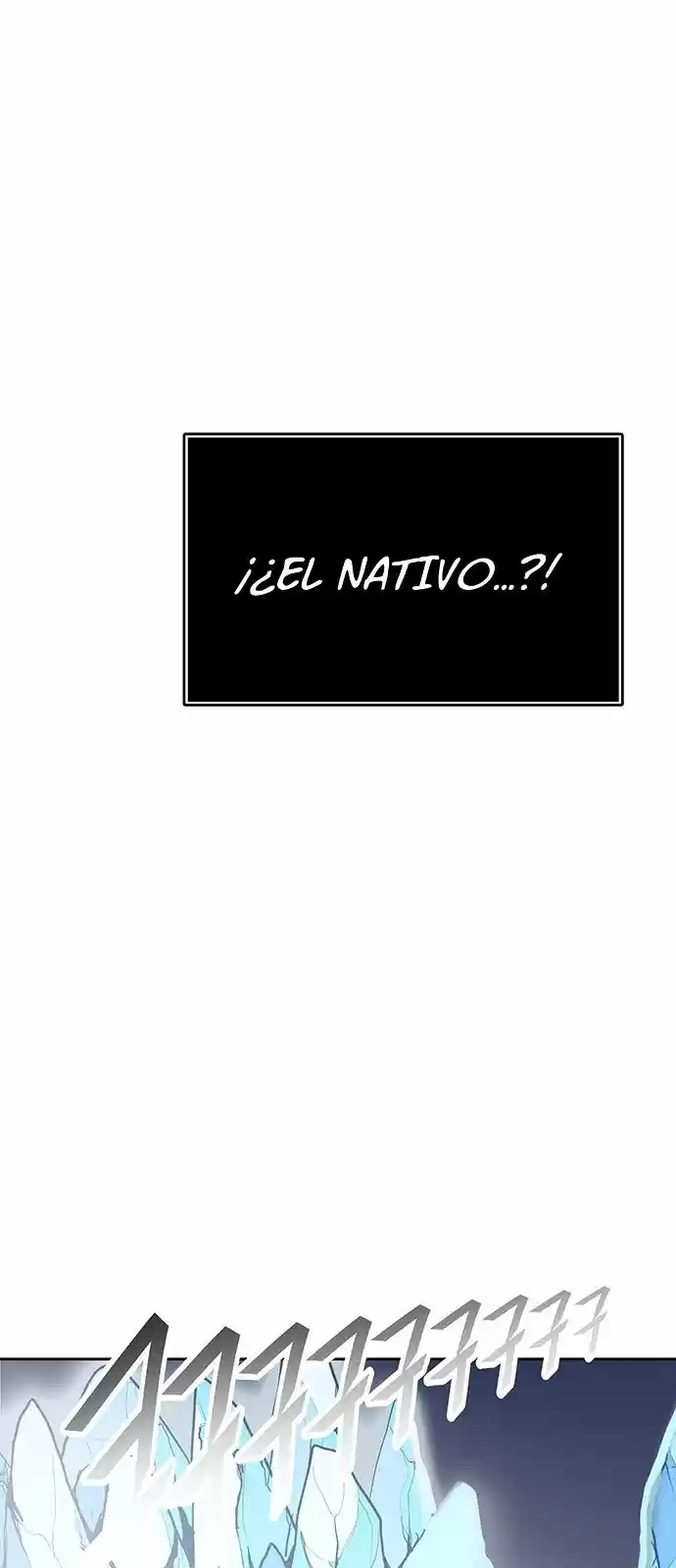 Torre De Dios - Capítulo 376 - Página 5 - LectorTMOo